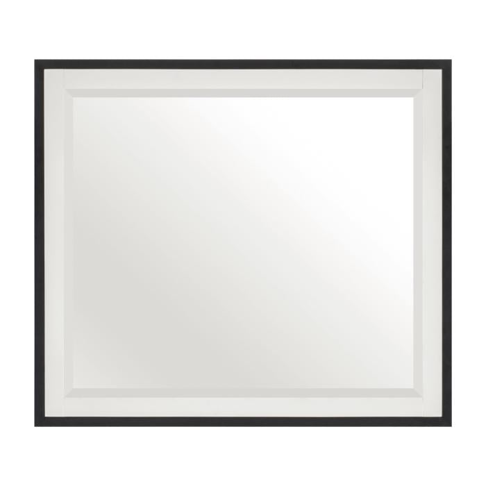 Oslo Mirror - Furniture 4 Less Outlet (Salinas,CA)