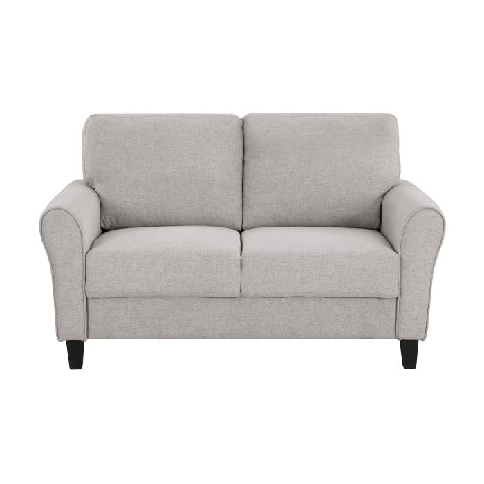 9209SN-2 - Love Seat - Furniture 4 Less Outlet (Salinas,CA)