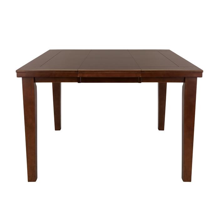 586-36 - Counter Height Table - Furniture 4 Less Outlet (Salinas,CA)