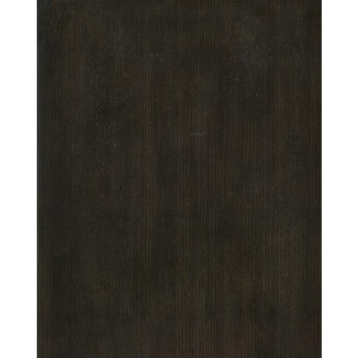 Hodgin Mirror - Furniture 4 Less Outlet (Salinas,CA)