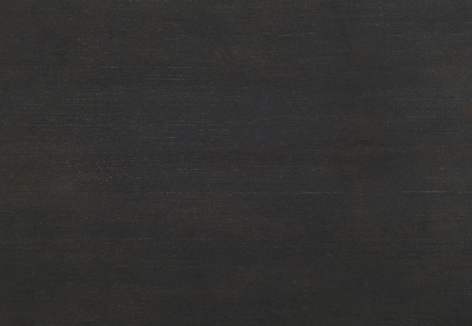 Bolingbrook Queen Upholstered Storage Platform Bed in Coffee 1647-1 - Furniture 4 Less Outlet (Salinas,CA)