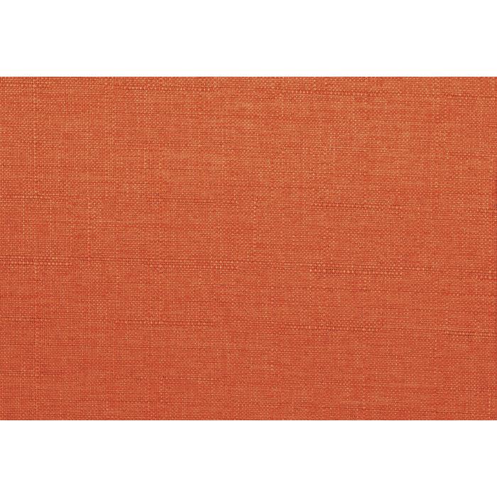 Waithe Rocking Chair