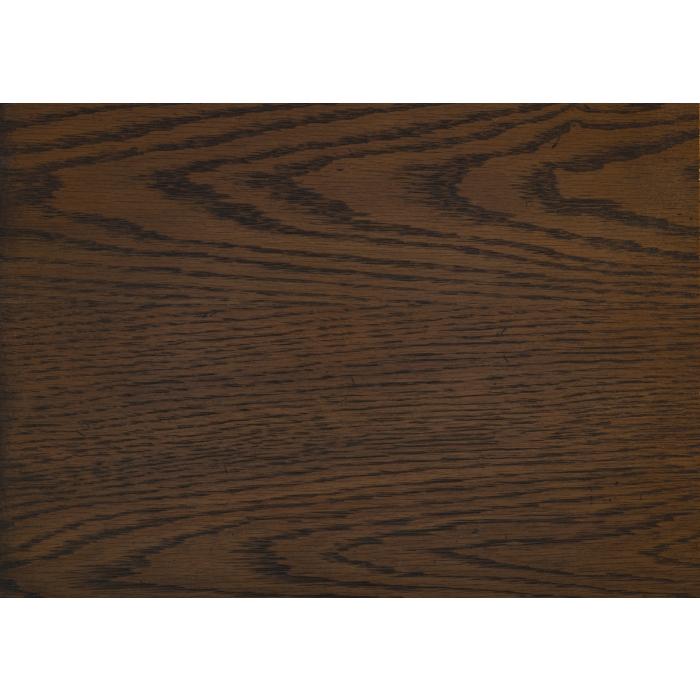 Marquette Dresser - Furniture 4 Less Outlet (Salinas,CA)