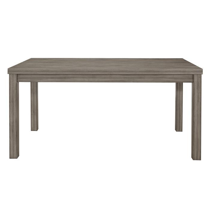 Bainbridge Dining Table