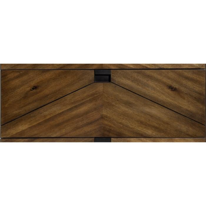 Oslo Dresser - Furniture 4 Less Outlet (Salinas,CA)