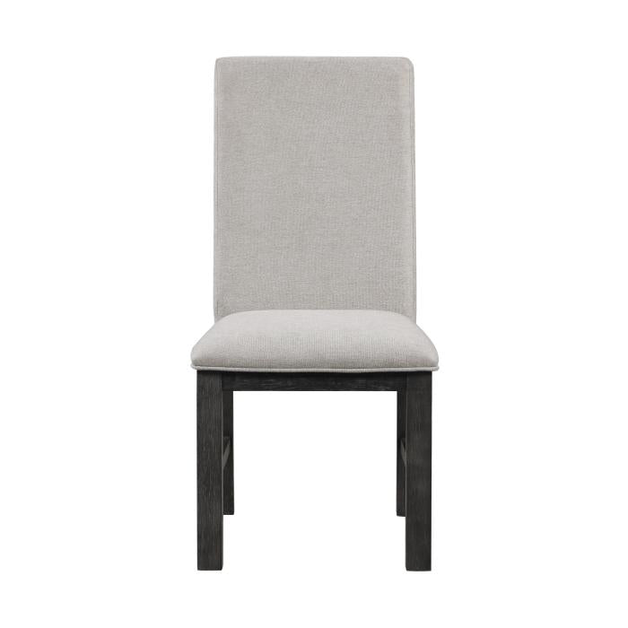 5759S - Side Chair