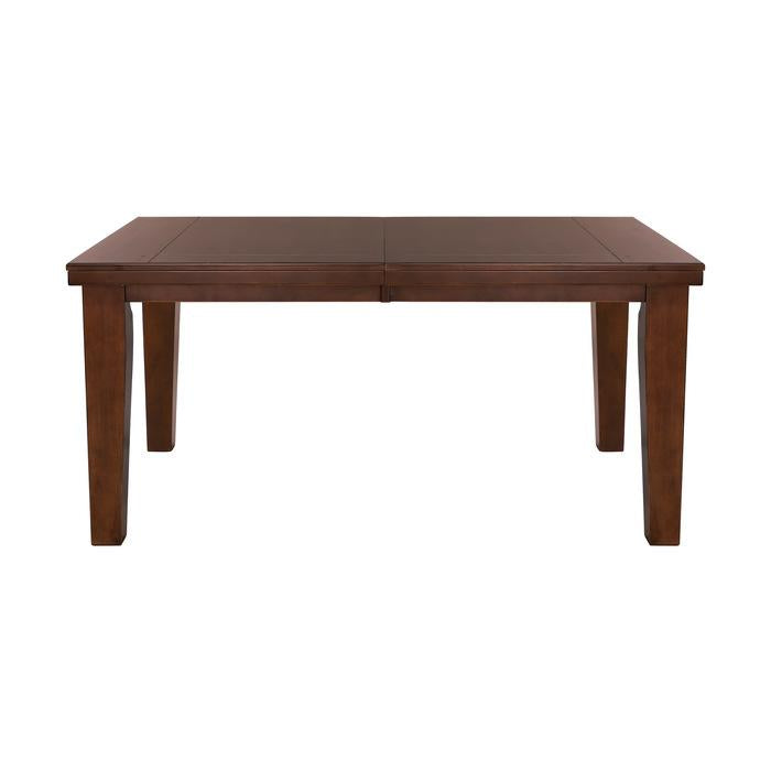 586-82 - Dining Table