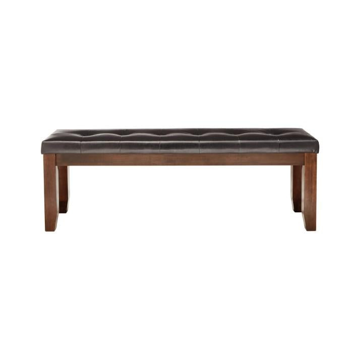 586-14 - 60†Bench