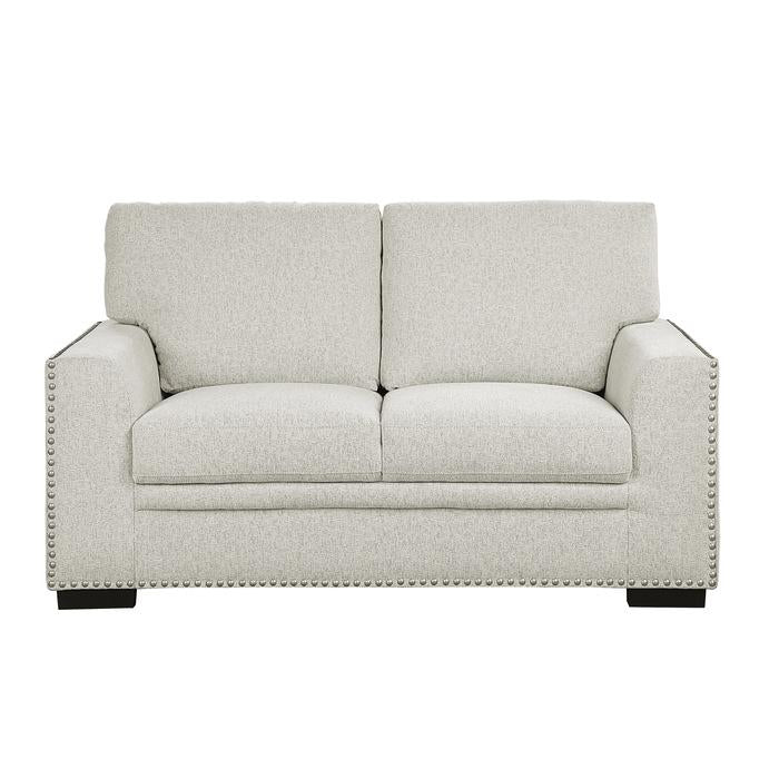 9468BE-2 - Love Seat - Furniture 4 Less Outlet (Salinas,CA)