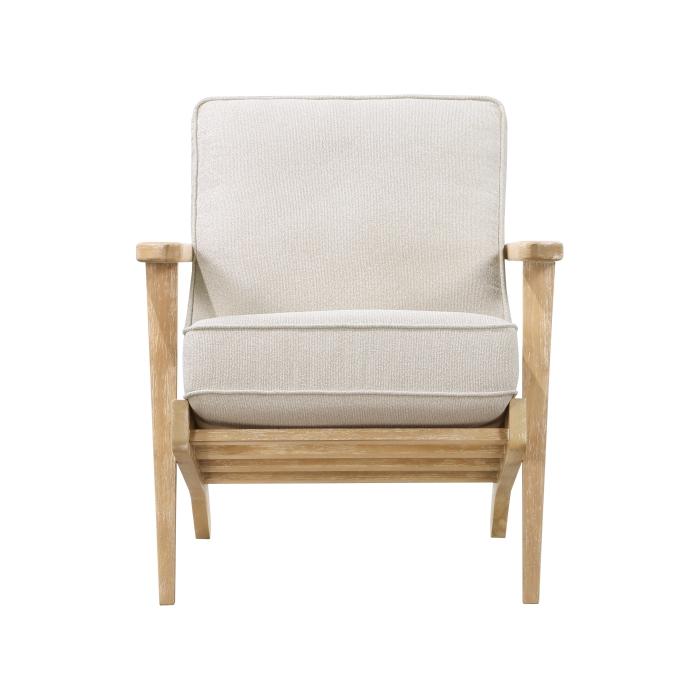 Chandler Accent Chair