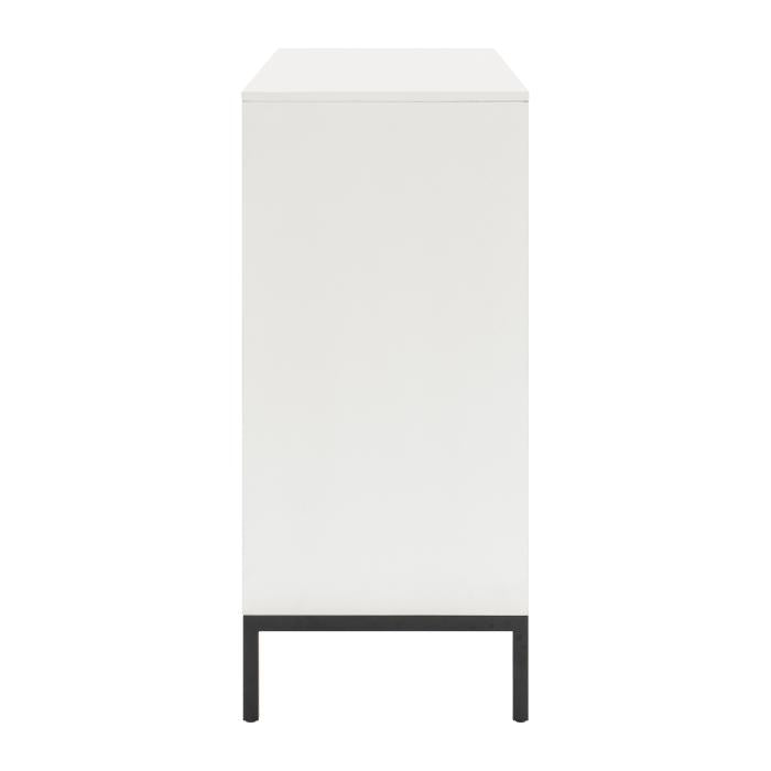 Oslo Dresser - Furniture 4 Less Outlet (Salinas,CA)