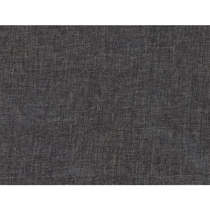 Samuel Queen Platform Bed