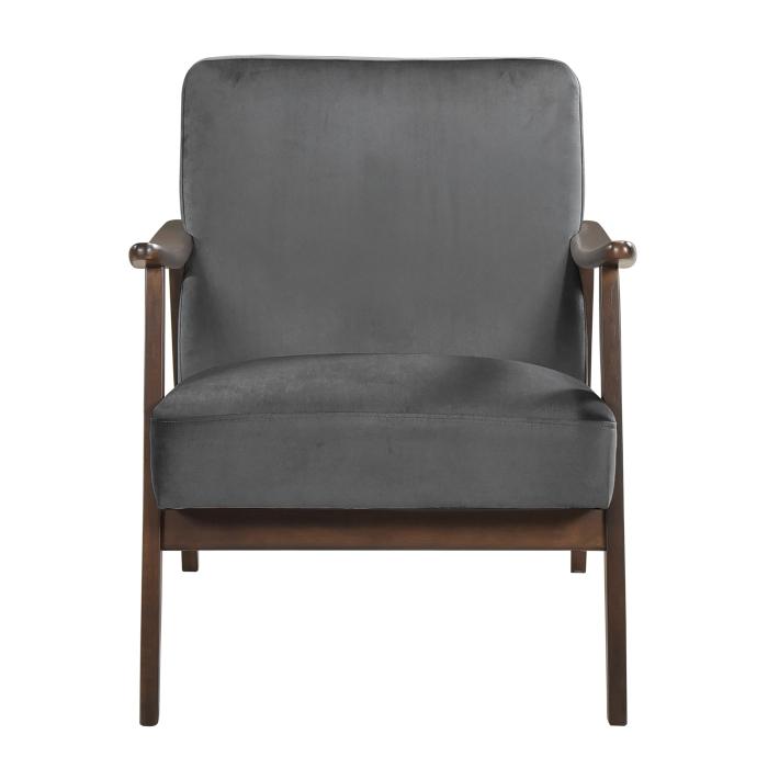 1230DG-1-Seating Accent Chair