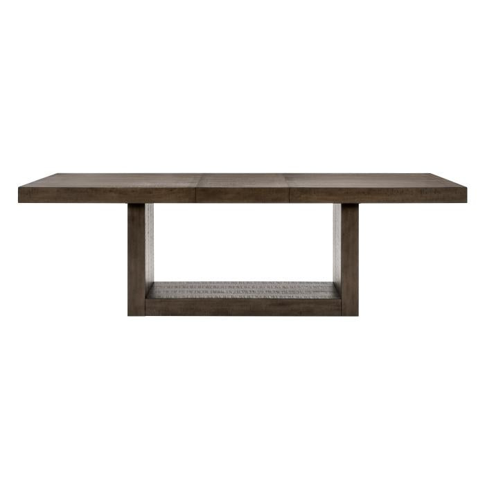 5764-96 - (2) Dining Table