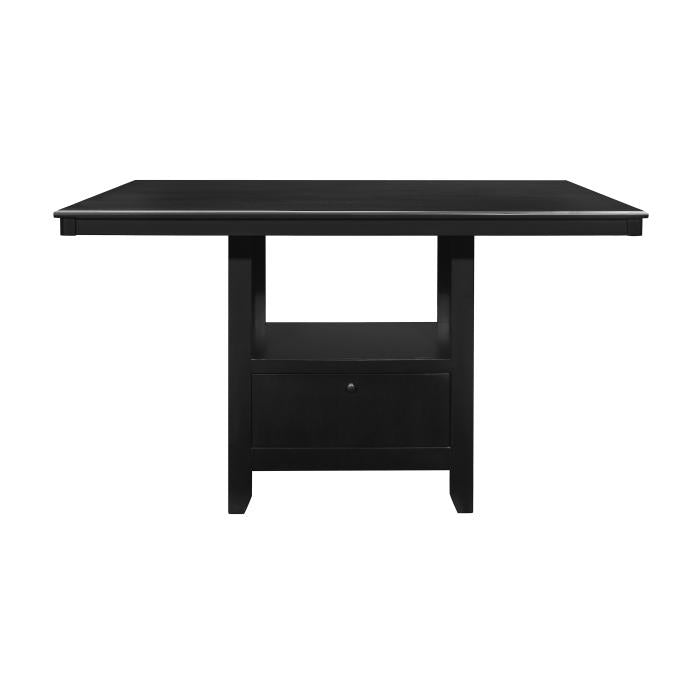5825-36 - (2) Counter Height Table - Furniture 4 Less Outlet (Salinas,CA)