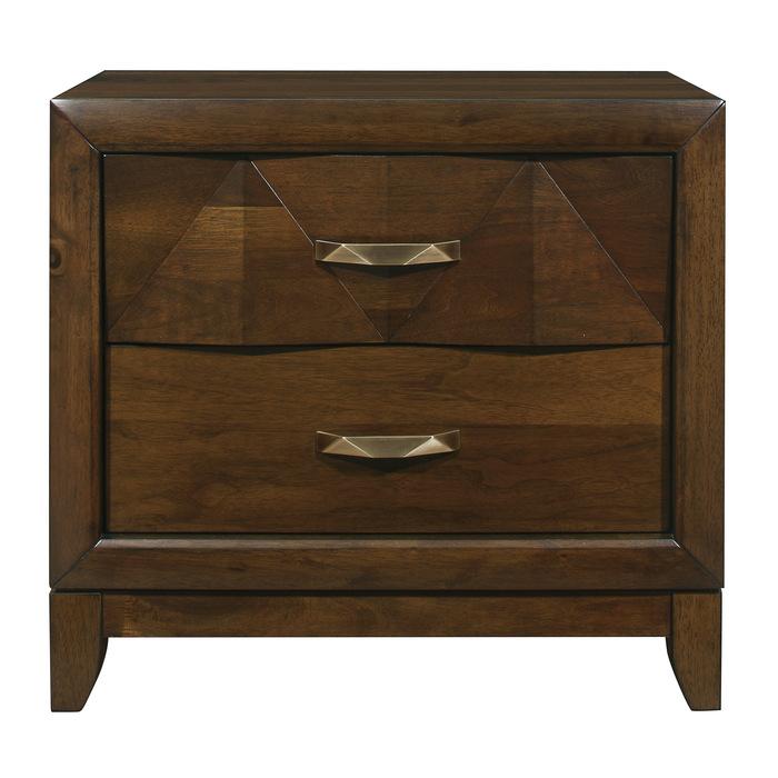 Aziel Night Stand