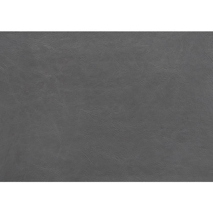 Seabright (2) Queen Bed