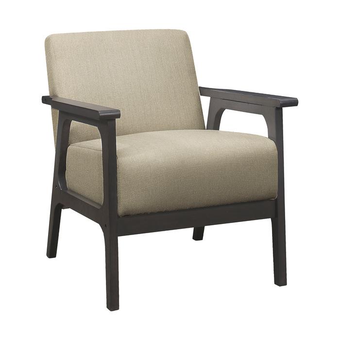 Ocala Accent Chair - Furniture 4 Less Outlet (Salinas,CA)
