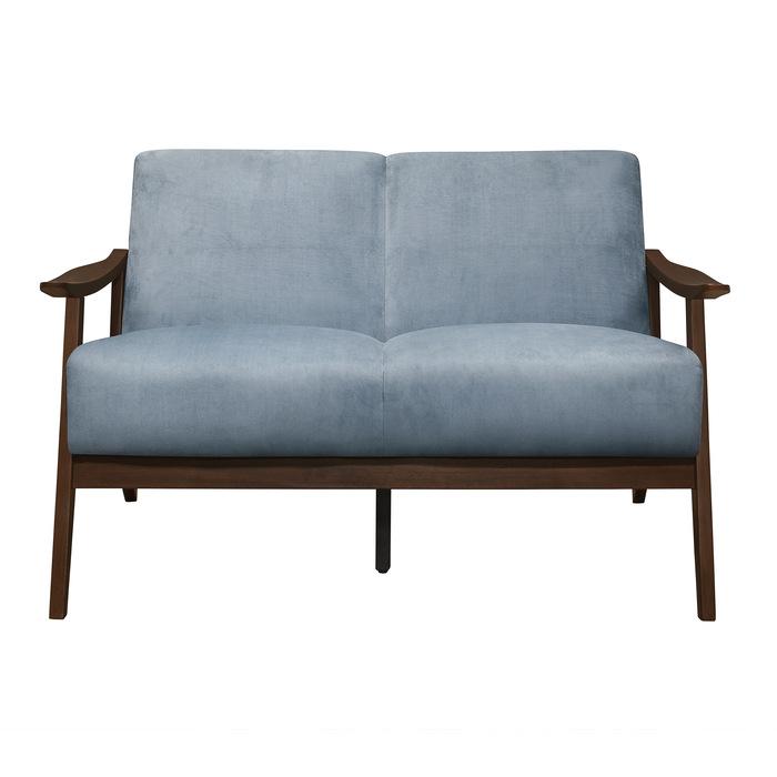 Carlson Love Seat