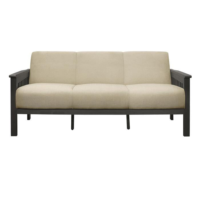 Lewiston Sofa - Furniture 4 Less Outlet (Salinas,CA)