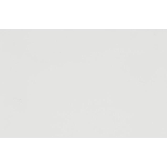 Blaire Farm (3) Queen Bed