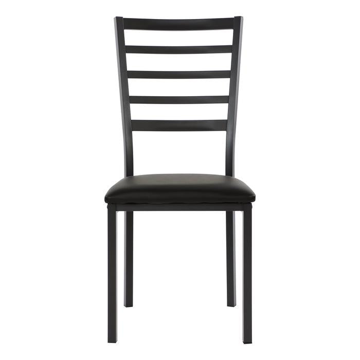 5038S - Side Chair