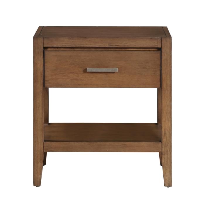 1314-4-Bedroom Night Stand
