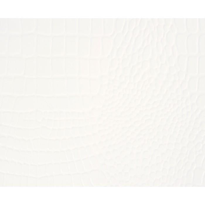 Alonza (3)California King Bed, LED Lighting