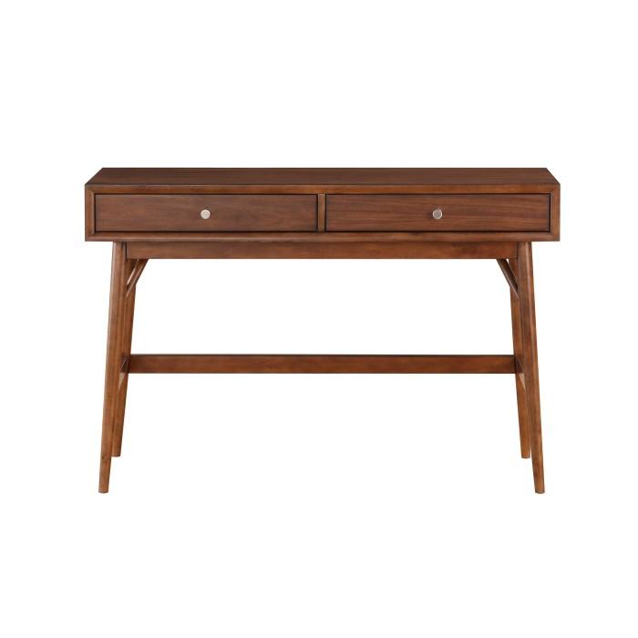 3590-05 - Sofa Table - Furniture 4 Less Outlet (Salinas,CA)