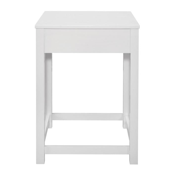 4522WH-17 - Corner - Furniture 4 Less Outlet (Salinas,CA)
