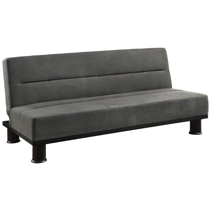 4823GP - Elegant Lounger - Furniture 4 Less Outlet (Salinas,CA)