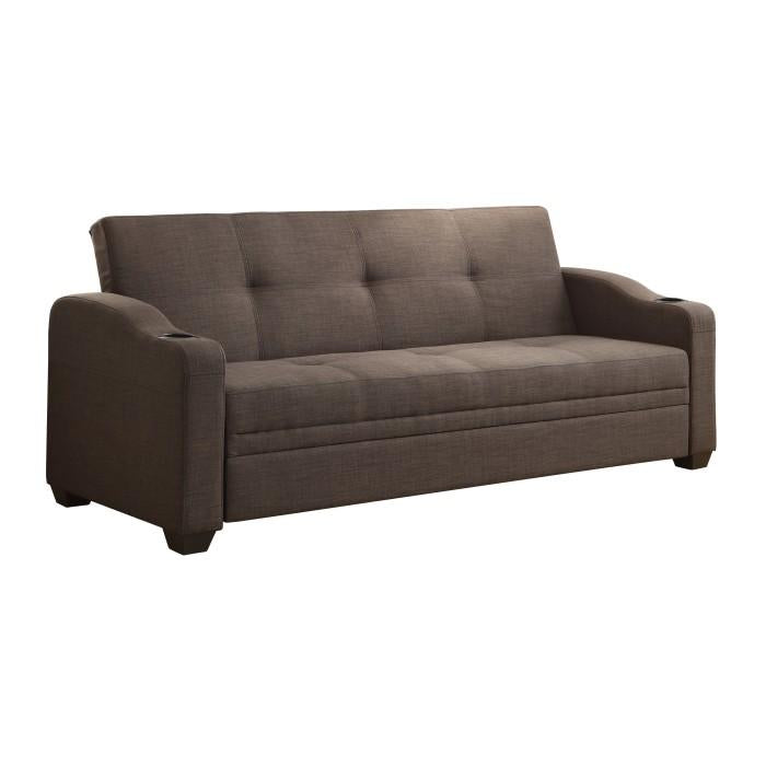 4829LN - (2)Elegant Lounger - Furniture 4 Less Outlet (Salinas,CA)