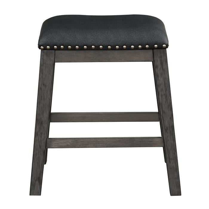 5603-24 - Counter Height Stool - Furniture 4 Less Outlet (Salinas,CA)