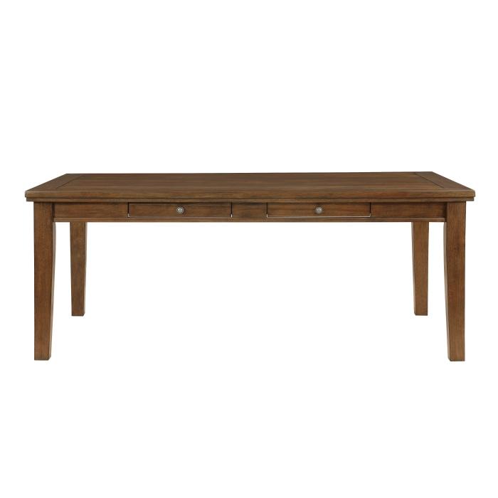 5761-78 - Dining Table