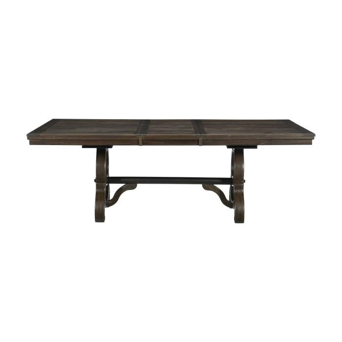 5799-86 - Dining Table