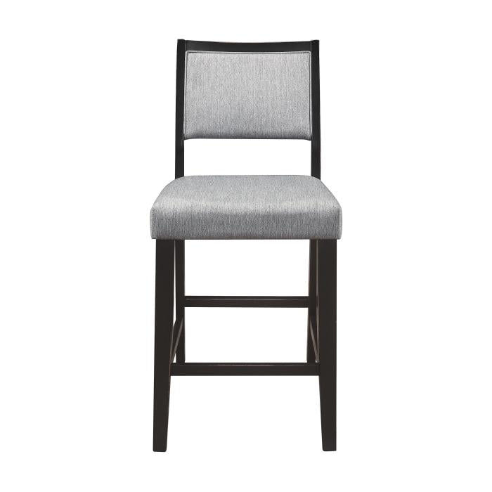 5842-24 - Counter Height Chair - Furniture 4 Less Outlet (Salinas,CA)