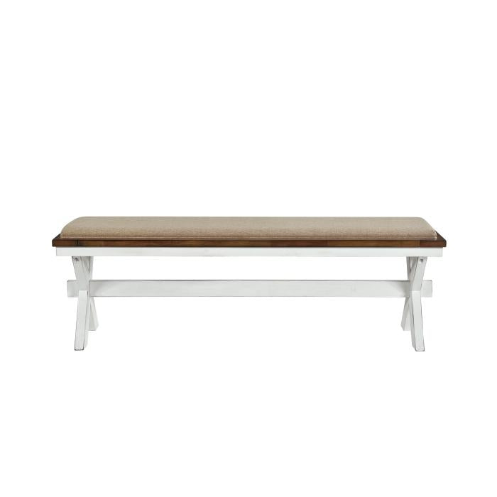 5865-13 - Bench