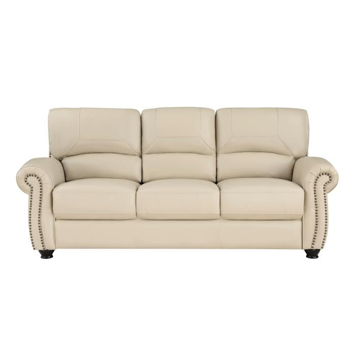 9269CR-3 - Sofa - Furniture 4 Less Outlet (Salinas,CA)