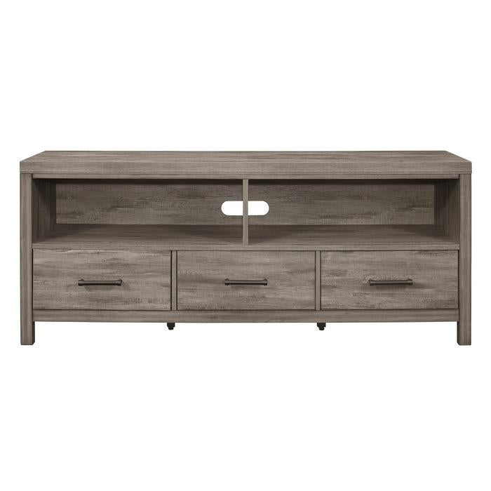 Bainbridge TV Stand