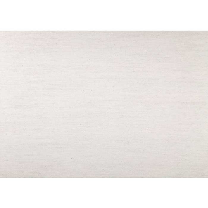 Chesterton Night Stand