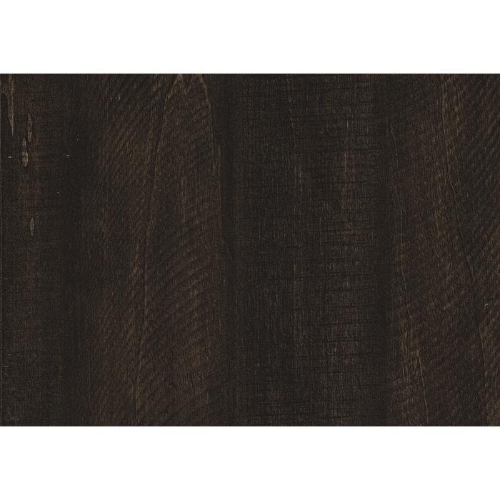 Ellendale (2) Queen Bed