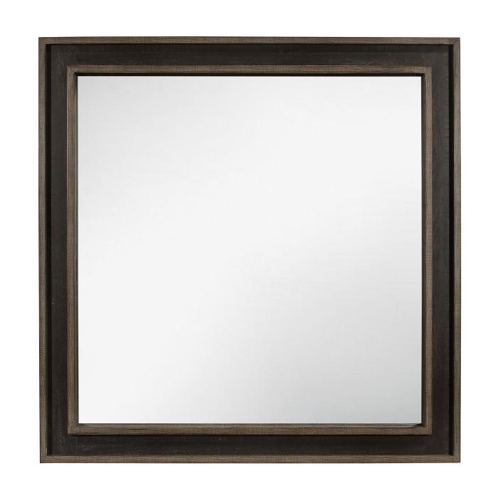 Ellendale Mirror