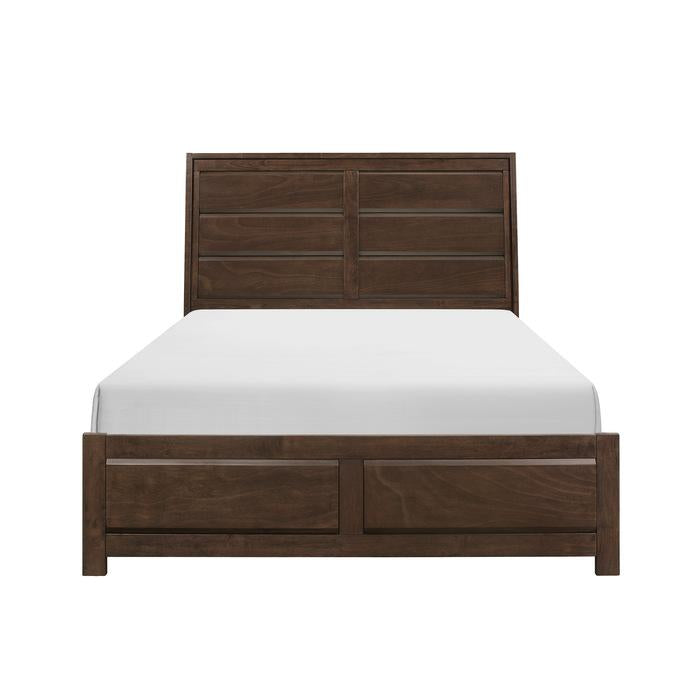 Erwan (3) California King Bed