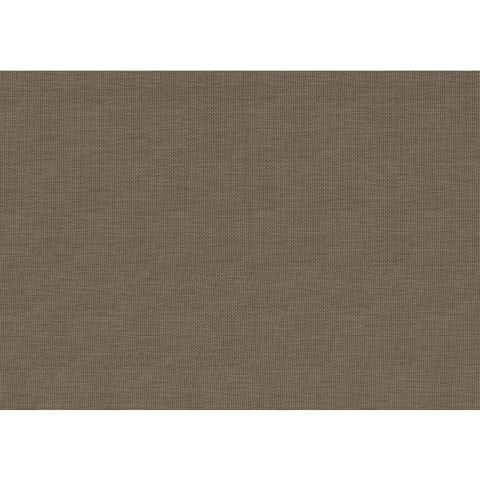 Ever (3) Eastern King Bed