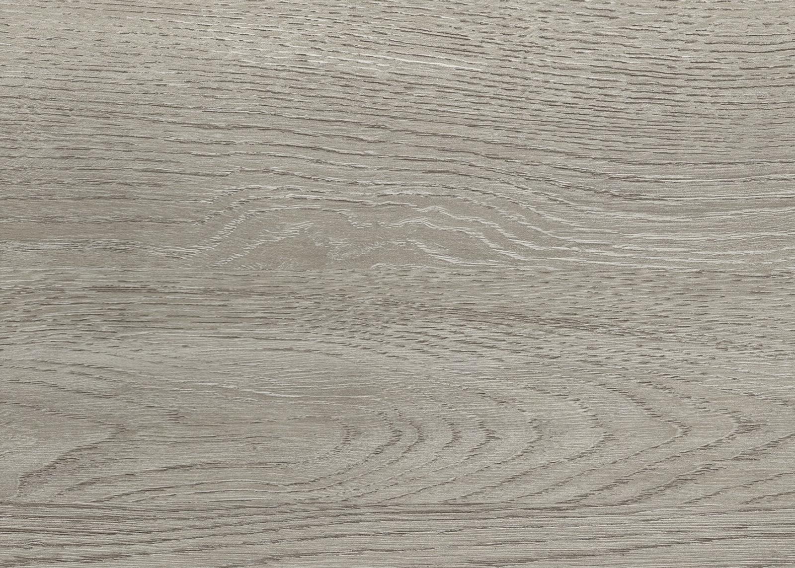 Quinby Full Panel Bed in Light Brown 1525F-1 - Furniture 4 Less Outlet (Salinas,CA)