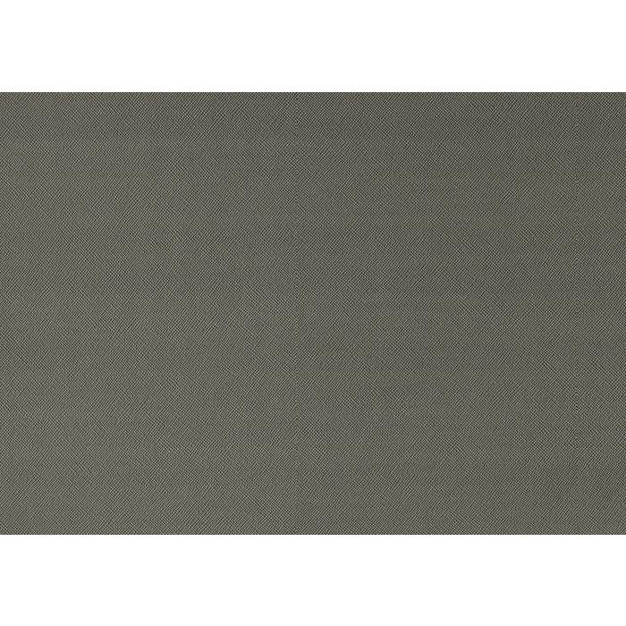 Leesa (3) Queen Platform Bed with Footboard Storage - Furniture 4 Less Outlet (Salinas,CA)