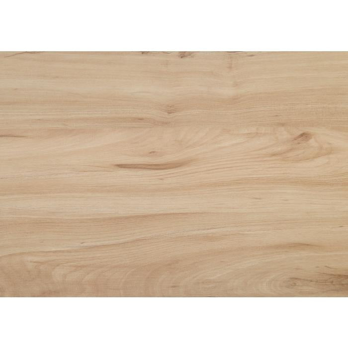 Marrin (3) Eastern King Bed - Furniture 4 Less Outlet (Salinas,CA)