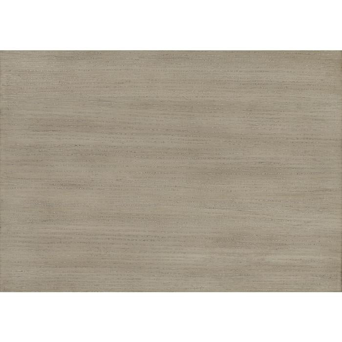 McKewen Dresser - Furniture 4 Less Outlet (Salinas,CA)