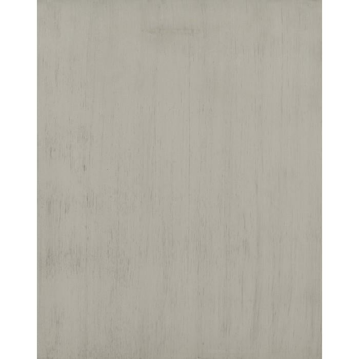 Mossbrook Chest - Furniture 4 Less Outlet (Salinas,CA)