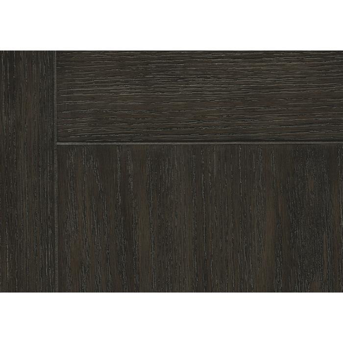 Weaver Mirror - Furniture 4 Less Outlet (Salinas,CA)